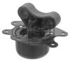 FEBI BILSTEIN 46570 Engine Mounting